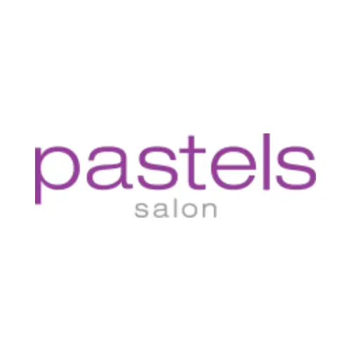 Pastels Salons
